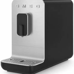 Smeg BCC01 Automatic Coffee Machine