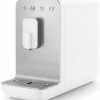 Smeg BCC01 Automatic Coffee Machine 1 Smeg BCC01 Automatic Coffee Machine -Coffee Grinders Store 8594 0413b8ed3f39672eefee04ad2af0d8f1