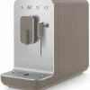 Smeg BCC02 Automatic Coffee Machine With Milk Frother 1 Smeg BCC02 Automatic Coffee Machine With Milk Frother -Coffee Grinders Store 8604 9438d75cb46f4b014e1adbd89b2744ba