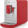 Smeg BCC02 Automatic Coffee Machine With Milk Frother -Coffee Grinders Store 8619 99bd2f294ee8ffe2080da7464b376bd7