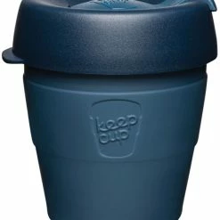 KeepCup Thermal 177 Ml