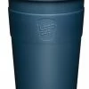 KeepCup Thermal 454 Ml 1 KeepCup Thermal 454 Ml -Coffee Grinders Store 8630 70306c914575746fb93b6cfecadc30c3