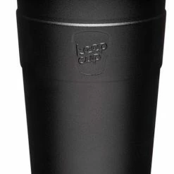 KeepCup Thermal 454 Ml