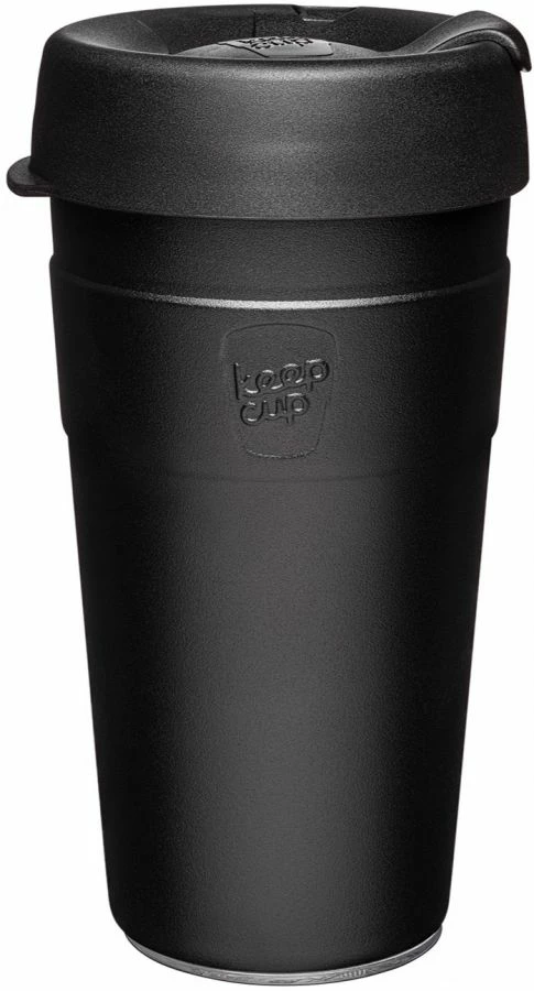 KeepCup Thermal 454 Ml 3 KeepCup Thermal 454 Ml