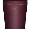 KeepCup Thermal 454 Ml -Coffee Grinders Store 8675 efe792d9ef65ad1d4ed07192d6cea4cd