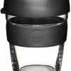 KeepCup Brew 340 Ml 2 KeepCup Brew 340 Ml -Coffee Grinders Store 8690 548a9a4e9e25b65eeacb61b41343b2f5