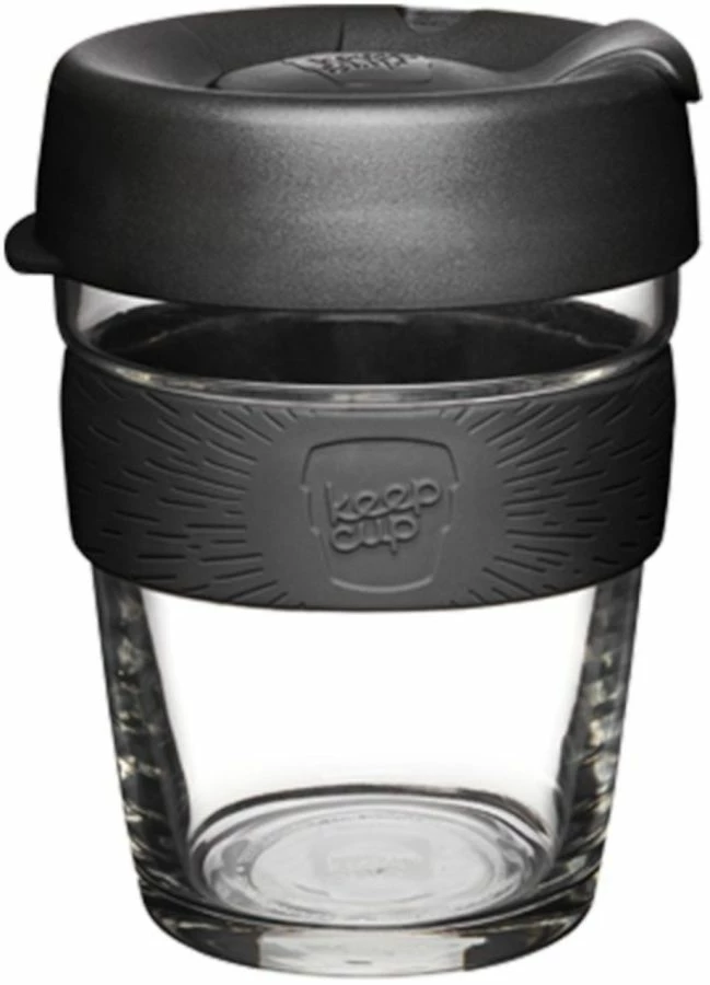 KeepCup Brew 340 Ml 3 KeepCup Brew 340 Ml