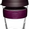 KeepCup Brew 340 Ml -Coffee Grinders Store 8705 a658eb2952e1ccd69e7fdf00530cd2f7