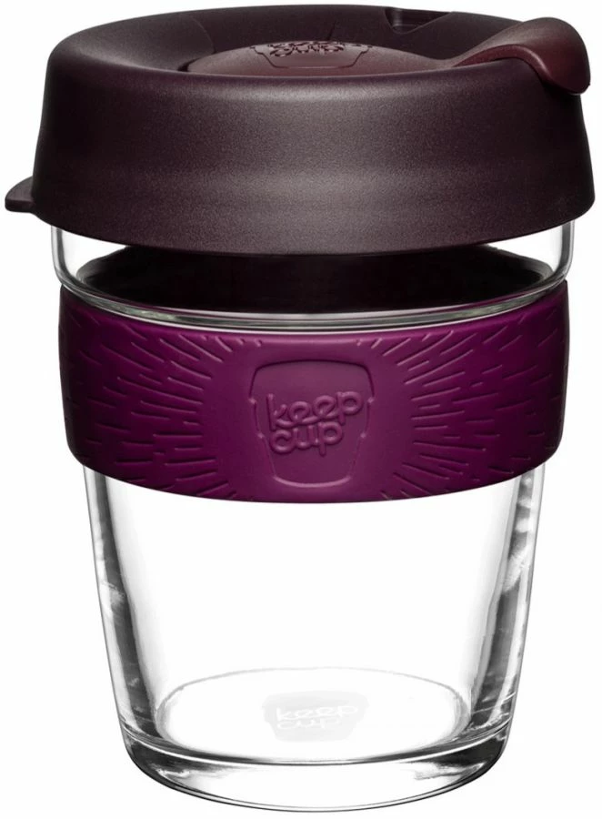 KeepCup Brew 340 Ml 3 KeepCup Brew 340 Ml