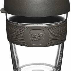 KeepCup Brew 340 Ml