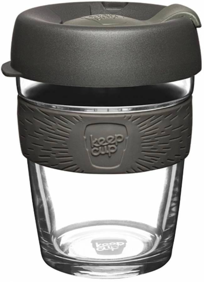 KeepCup Brew 340 Ml 3 KeepCup Brew 340 Ml