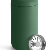 Fellow Carter Move Mug 355 Ml 1 Fellow Carter Move Mug 355 Ml -Coffee Grinders Store 8808 3e06e218a798158406f61e839edf50ab