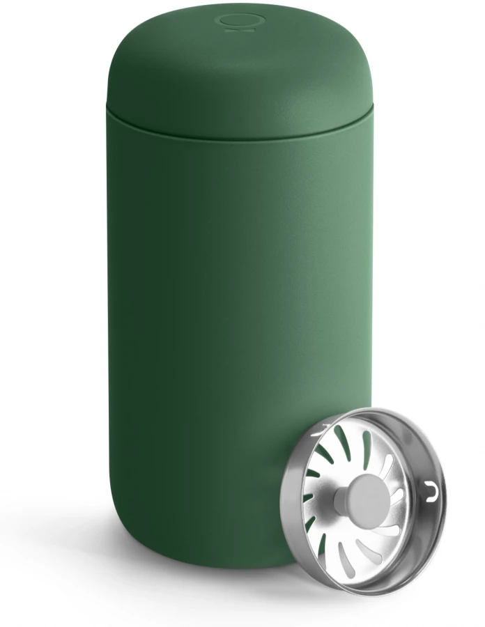 Fellow Carter Move Mug 355 Ml 3 Fellow Carter Move Mug 355 Ml