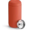 Fellow Carter Move Mug 355 Ml 1 Fellow Carter Move Mug 355 Ml -Coffee Grinders Store 8813 3c3518e7fe537ffa411f71211c5b3105