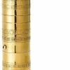 Alexander Traditional Greek Brass Coffee Mill #005 -Coffee Grinders Store 8991 1b5a663932f97a296a65a595cb164d38