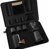 Timemore Chestnut Nano Brew Carrying Kit 2 Timemore Chestnut Nano Brew Carrying Kit -Coffee Grinders Store 9070 361edb13af34cf71bb9323d8f11901f9