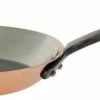 De Buyer Prima Matera Tradition Induction Copper Frying Pan 1 De Buyer Prima Matera Tradition Induction Copper Frying Pan -Coffee Grinders Store 9322 4ccf833ed9c51ae69418e37dfa89a9e1