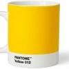 Pantone Mug 375 Ml -Coffee Grinders Store 9331 e7648df8c6be12ec275e93d0090fe81f