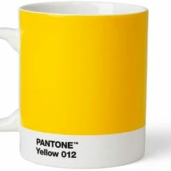Pantone Mug 375 Ml
