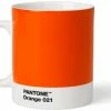 Pantone Mug 375 Ml -Coffee Grinders Store 9336 0e7b25eb75f19d259b9c0936ab0db22f