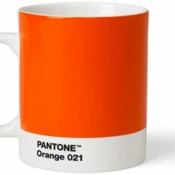 Pantone Mug 375 Ml