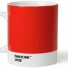 Pantone Mug 375 Ml 2 Pantone Mug 375 Ml -Coffee Grinders Store 9341 c1f516c6281c56c8a087068b188f83c0