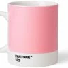Pantone Mug 375 Ml