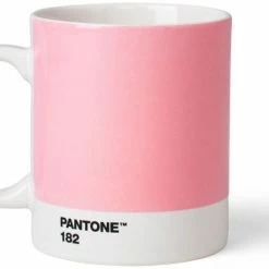 Pantone Mug 375 Ml