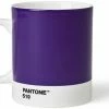 Pantone Mug 375 Ml -Coffee Grinders Store 9351 d28ce52a026007e788494ecfbd7c1735