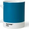 Pantone Mug 375 Ml -Coffee Grinders Store 9356 d96f74e1f63041c9babd437f03dab44e