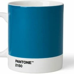 Pantone Mug 375 Ml