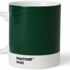 Pantone Mug 375 Ml