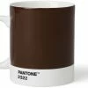 Pantone Mug 375 Ml 2 Pantone Mug 375 Ml -Coffee Grinders Store 9366 41f1c2a62416c4b7c473e3848f6584ca