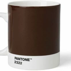 Pantone Mug 375 Ml