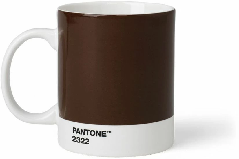 Pantone Mug 375 Ml 3 Pantone Mug 375 Ml