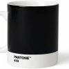 Pantone Mug 375 Ml 1 Pantone Mug 375 Ml -Coffee Grinders Store 9371 8f9f08e80fc402d1b015e2e6516a9cb3
