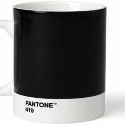 Pantone Mug 375 Ml