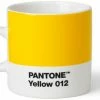 Pantone Espresso Cup 120 Ml -Coffee Grinders Store 9376 e41381f37d4f29febb86edd61a3b03c5