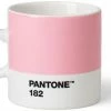 Pantone Espresso Cup 120 Ml -Coffee Grinders Store 9391 a2eaf486988bb41ec74a9026369f592b