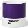 Pantone Espresso Cup 120 Ml -Coffee Grinders Store 9396 42e273a0aaeaf34d65534ec666660e8d