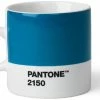 Pantone Espresso Cup 120 Ml 1 Pantone Espresso Cup 120 Ml -Coffee Grinders Store 9401 1752051a3e91f4555df2b595fc695746