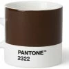 Pantone Espresso Cup 120 Ml 1 Pantone Espresso Cup 120 Ml -Coffee Grinders Store 9411 25299d50e374758ab01eb630e6688350
