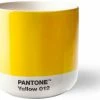 Pantone Cortado Thermo Cup 190 Ml -Coffee Grinders Store 9421 7c4bb6fec442242aba61173fed085154