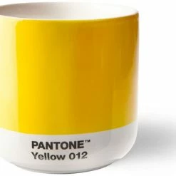 Pantone Cortado Thermo Cup 190 Ml