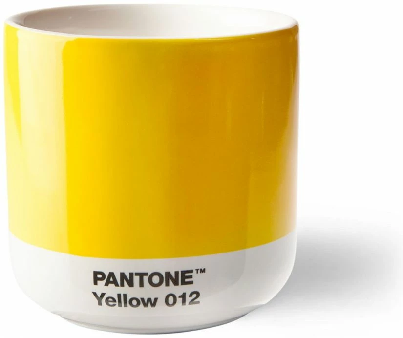 Pantone Cortado Thermo Cup 190 Ml 3 Pantone Cortado Thermo Cup 190 Ml