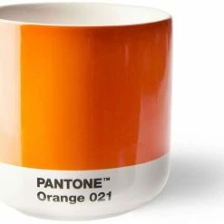 Pantone Cortado Thermo Cup 190 Ml