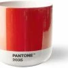 Pantone Cortado Thermo Cup 190 Ml 1 Pantone Cortado Thermo Cup 190 Ml -Coffee Grinders Store 9431 a41fae88e9a543ade1790553f025e6c6
