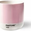 Pantone Cortado Thermo Cup 190 Ml 2 Pantone Cortado Thermo Cup 190 Ml -Coffee Grinders Store 9436 cd5c6b48d460ef661a7cc69984812a11