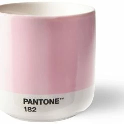 Pantone Cortado Thermo Cup 190 Ml
