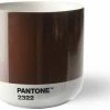 Pantone Cortado Thermo Cup 190 Ml 2 Pantone Cortado Thermo Cup 190 Ml -Coffee Grinders Store 9441 95778e0660216abcbbc38678bde22511